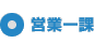cƈ