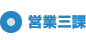 cƎO